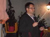 2013_09_27 Geburtstag Michael Ledermüller (22).JPG